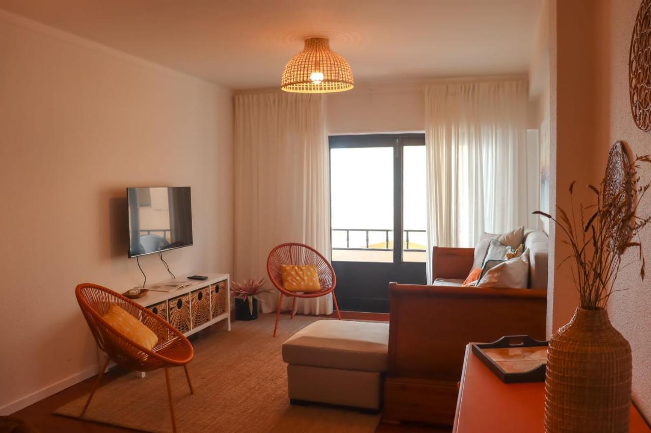 Magic Land Apartment Silveira (Lisbon) Exterior foto