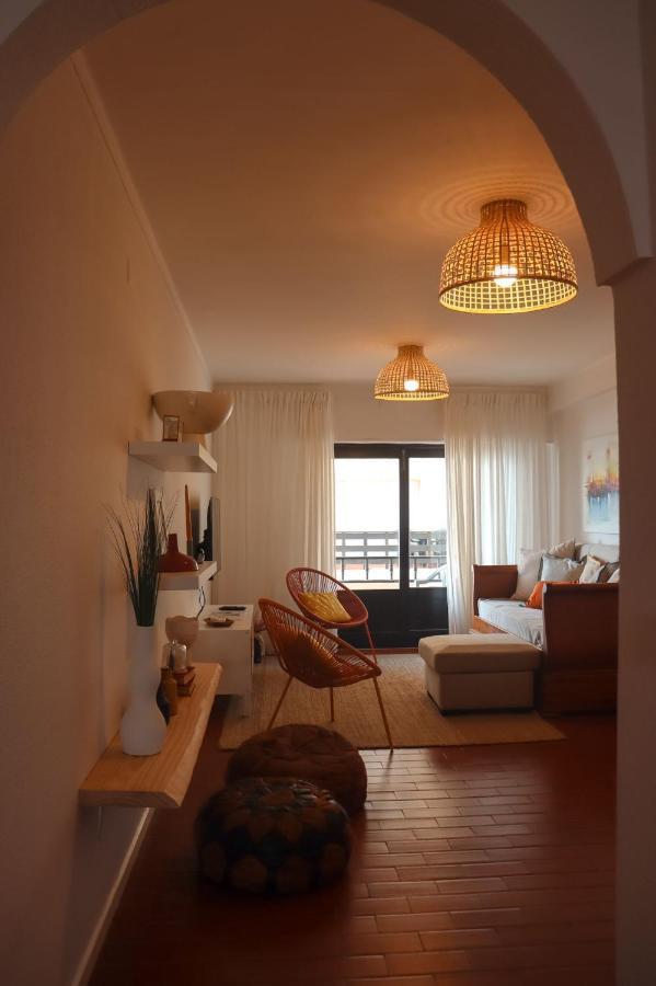 Magic Land Apartment Silveira (Lisbon) Exterior foto