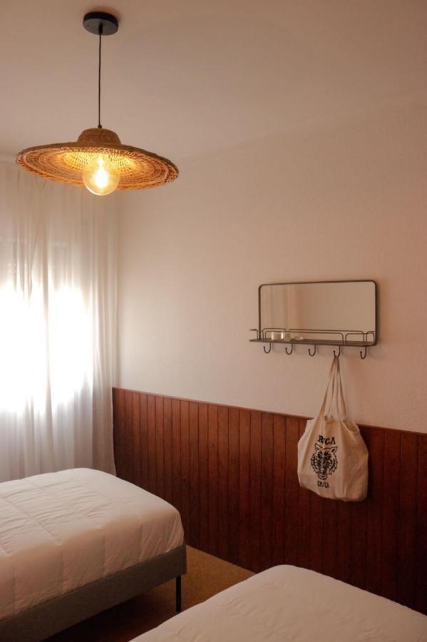 Magic Land Apartment Silveira (Lisbon) Exterior foto